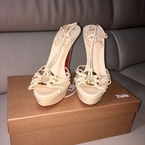 TRADE with @luckybunny8